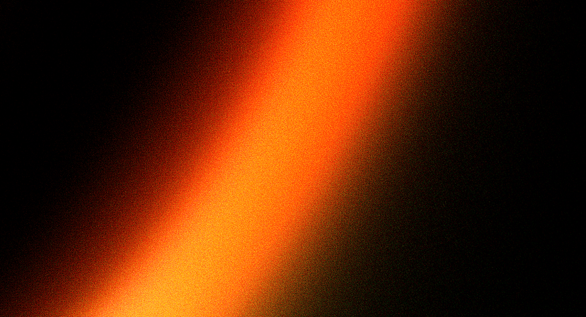 Mesh Gradients component preview