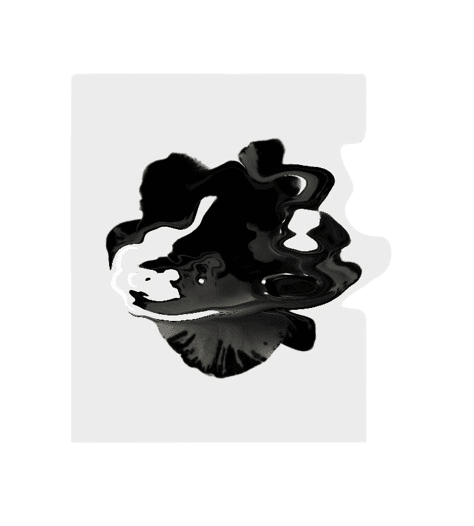 Image Ripple Effect component preview